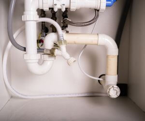 About Septic Pumping Service Turners Falls, MA